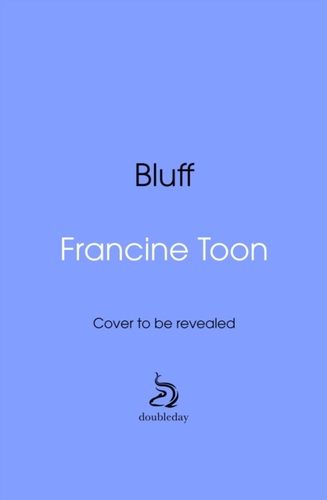 Bluff