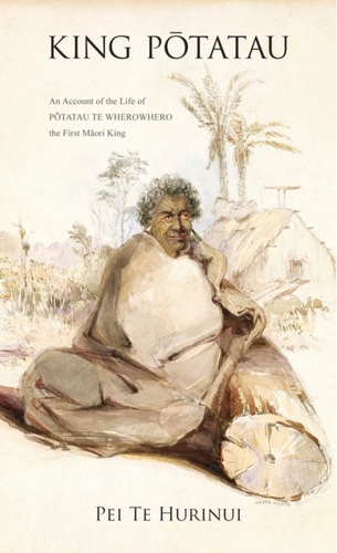 King Potatau