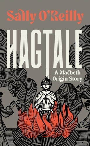 Hagtale