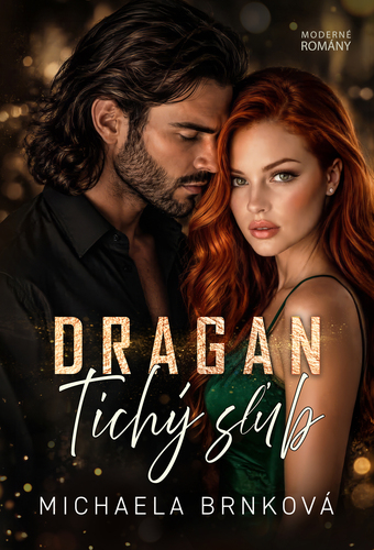 Dragan - Tichý sľub