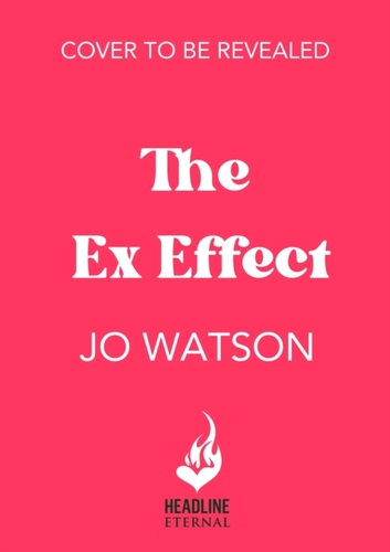 The Ex Effect