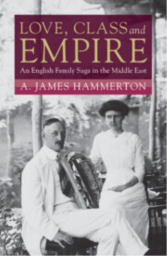 Love, Class and Empire
