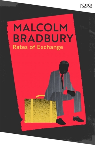 Rates of Exchange
