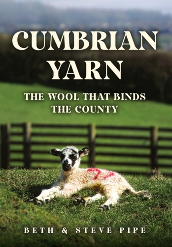 Cumbrian Yarn