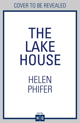 The Lake House