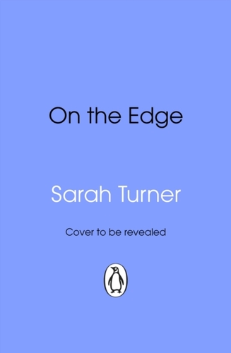 On The Edge