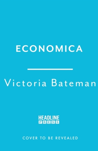 Economica