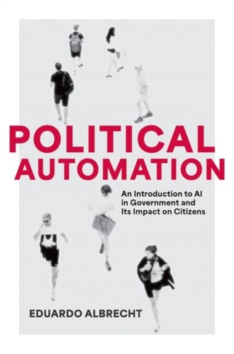 Political Automation
