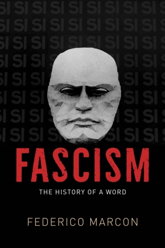 Fascism