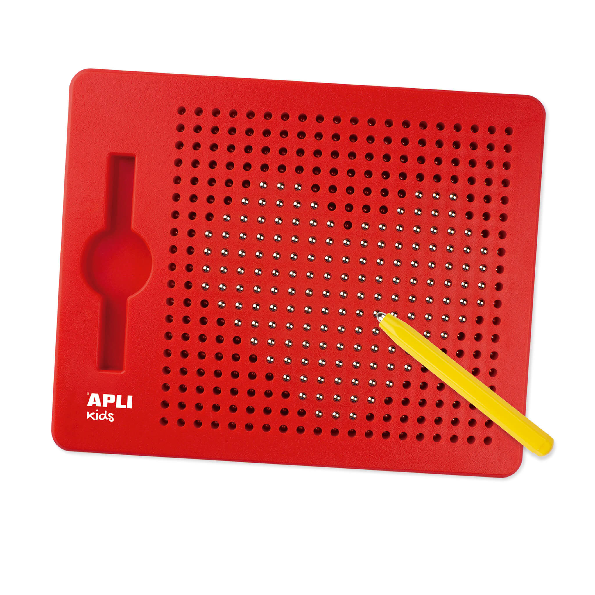 APLI Magnetická tabuľa