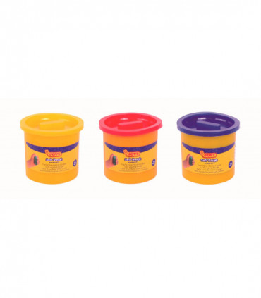 JOVI Blandiver 3x110 g