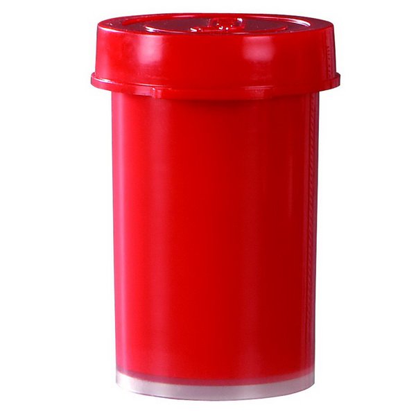 JOVI temperové farby 12x15 ml