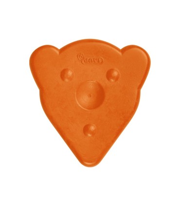 JOVI šikovné voskovky 8ks