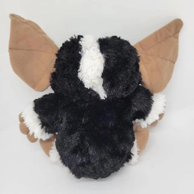 GREMLINS MOHAWK  plyšová hračka  28cm