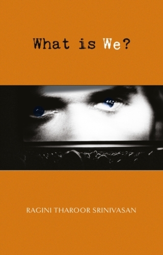 What is We?