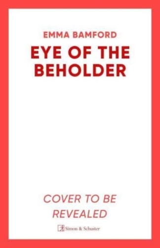 Eye of the Beholder