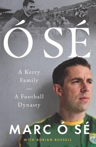 O Se