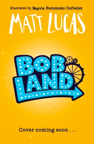 BobLand