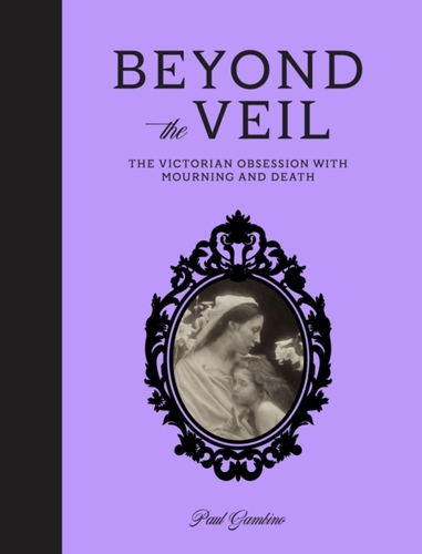 Beyond the Veil