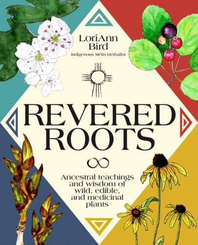 Revered Roots