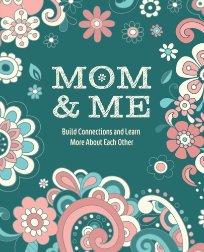 Mom & Me
