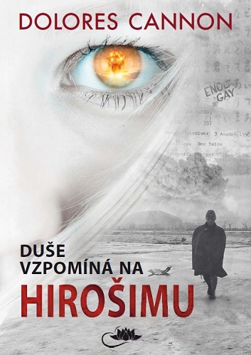 Duše vzpomíná na Hirošimu, 2.vydání