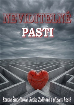 Neviditelné pasti