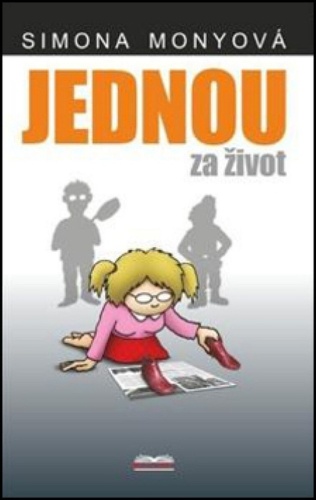Jednou za život, 2. vydání