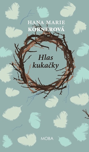 Hlas kukačky, 3. vydání