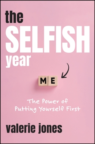 The Selfish Year