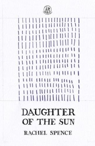 Daughter of the Sun