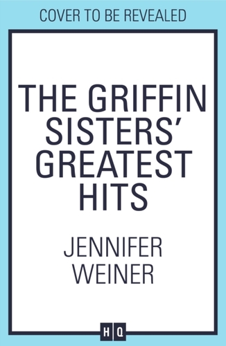 The Griffin Sisters' Greatest Hits