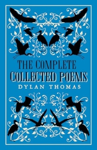 The Complete Poems