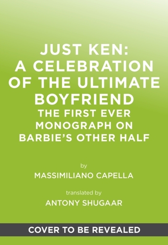 Ken