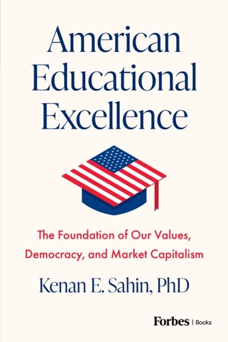 American Educational Excellence