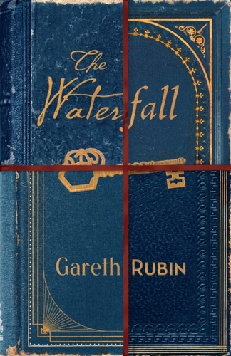 The Waterfall