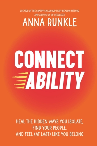 Connectability