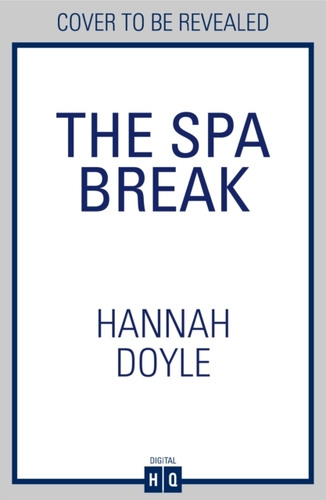 The Spa Break