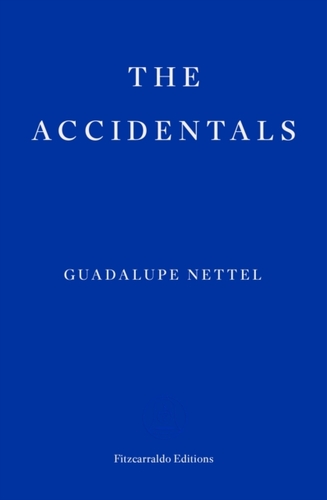 The Accidentals