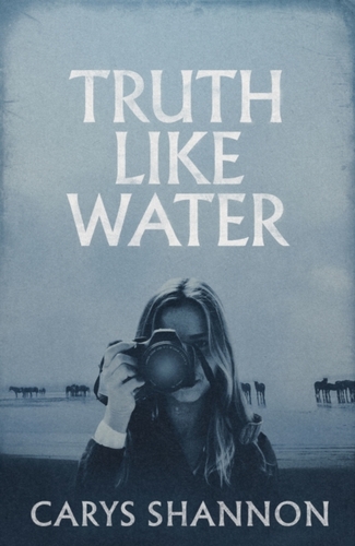 Truth Like Water