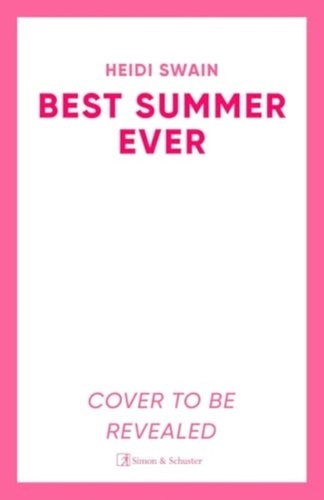 Best Summer Ever