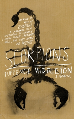Scorpions