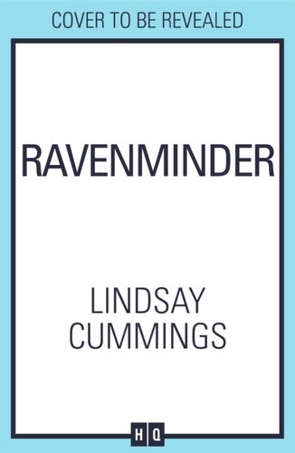 Ravenminder