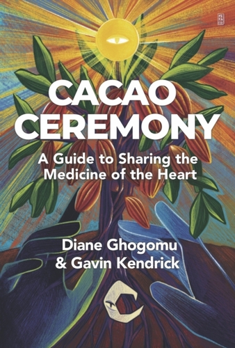 Cacao Ceremony