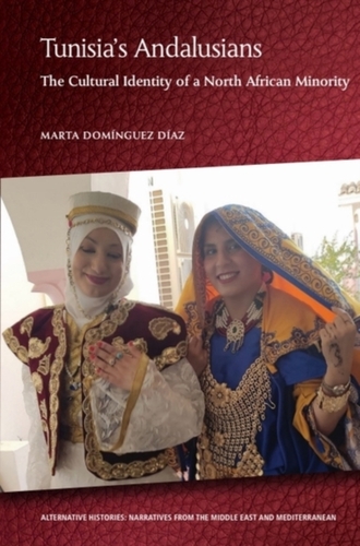 Tunisia's Andalusians