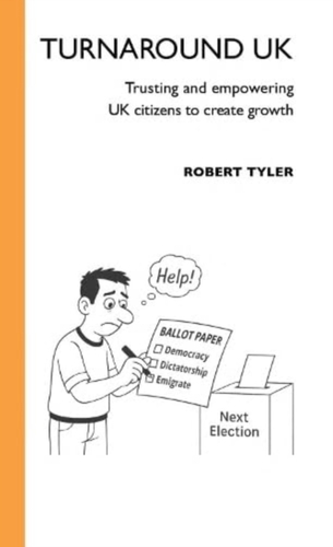 Turnaround UK