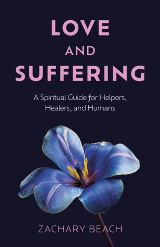 Love and Suffering