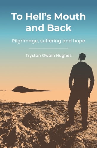 To Hell's Mouth and Back