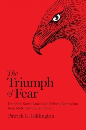 The Triumph of Fear
