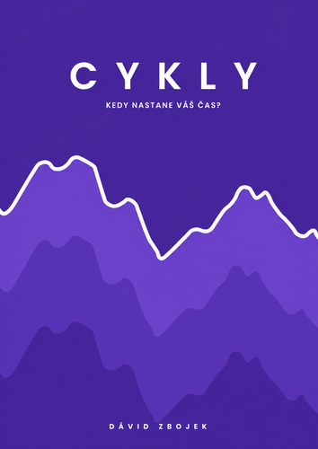 Cykly